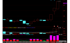 聚飞光电（300303）个股主力机构活跃度动